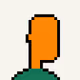 64