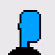 95