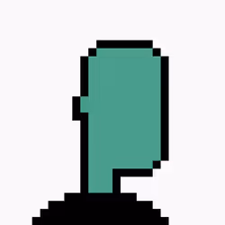 519
