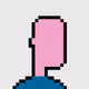 90