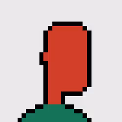 116
