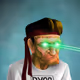 90