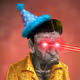 211