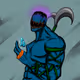 200