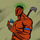 92