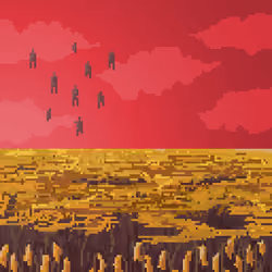 Envoy #66