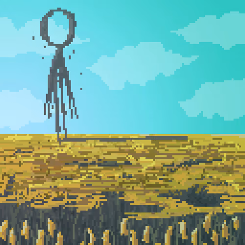 Envoy #76