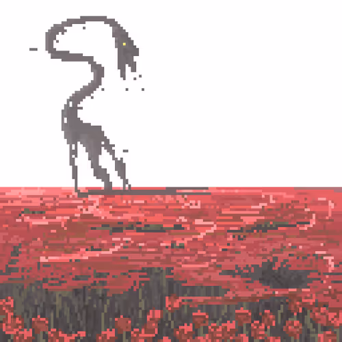 Envoy #9