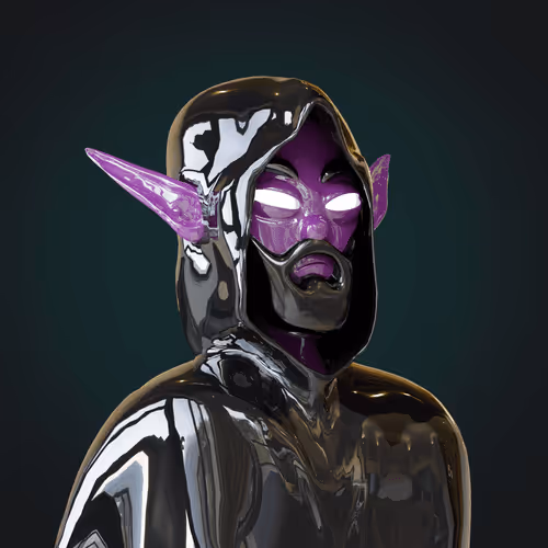 Unreal Reality V2