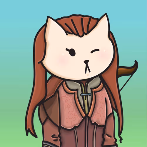 Middleearthcatsofficial