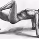 Naked beauty V4