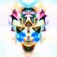 Mystic - D5n4WT2zdK