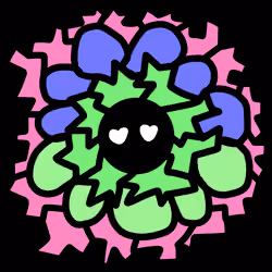 Flower#223