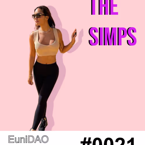 Eunidao