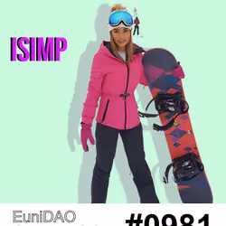#981