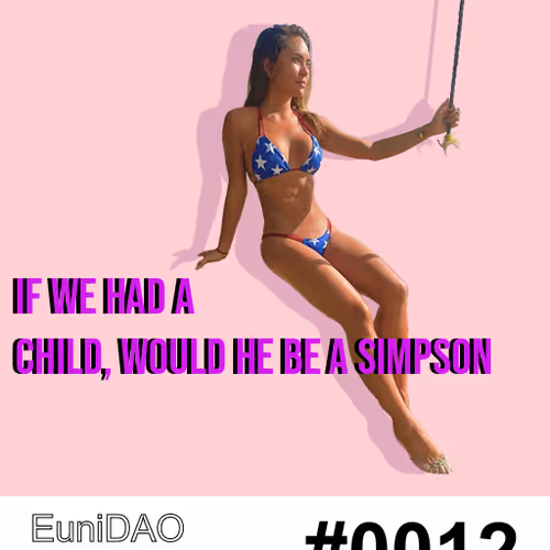 Eunidao