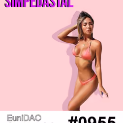 #955