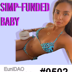 #502