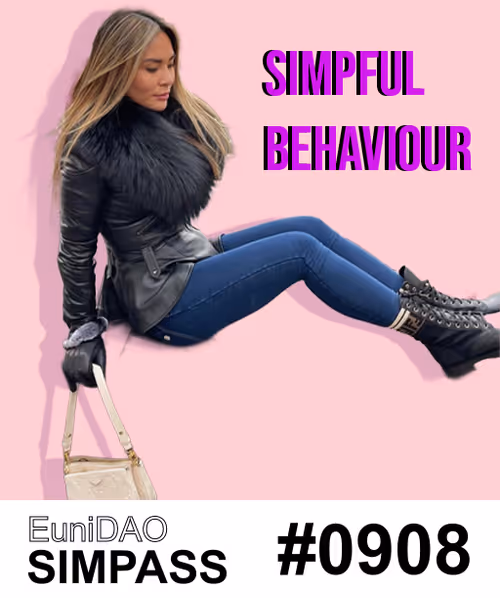 Item #908 Media
