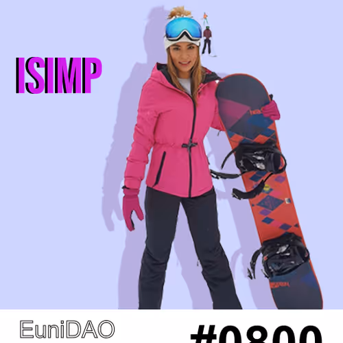 Eunidao