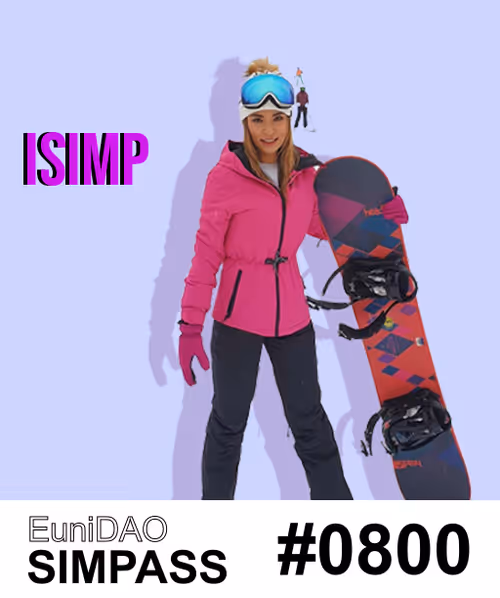 Item #800 Media