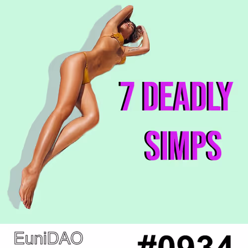 Eunidao