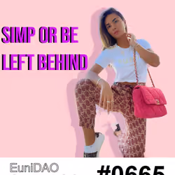 #665