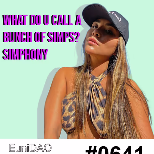 #641