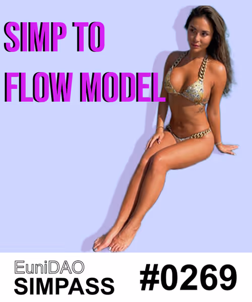 Item #269 Media