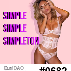 #682