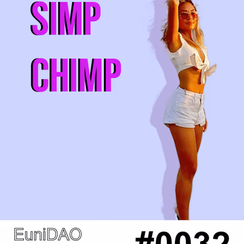 Eunidao