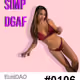106