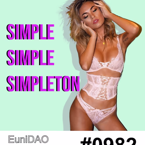 #982