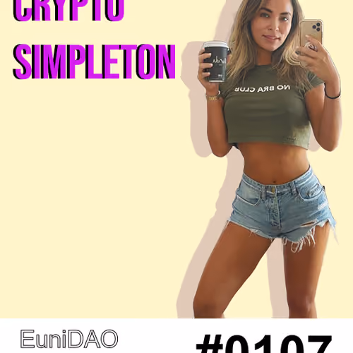 #107