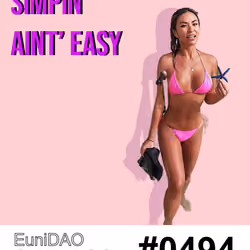 #494