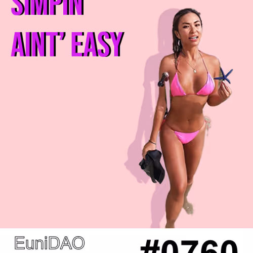 Eunidao