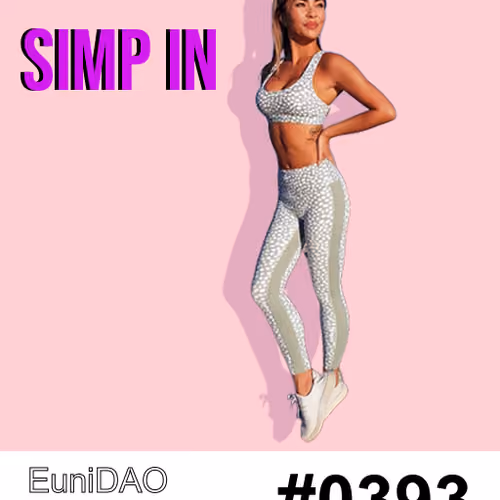 #393