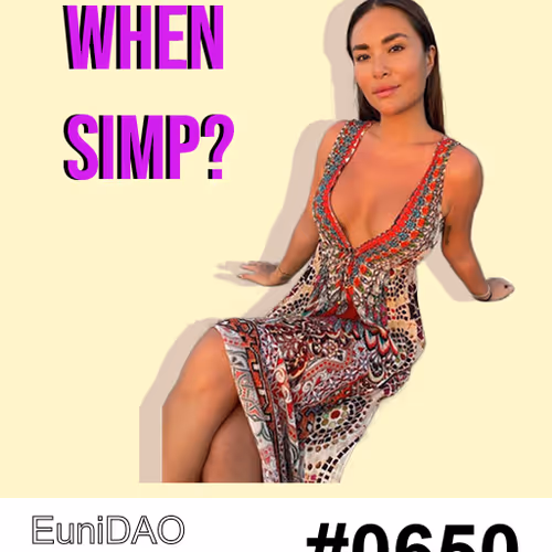 Eunidao