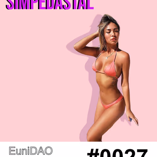 Eunidao