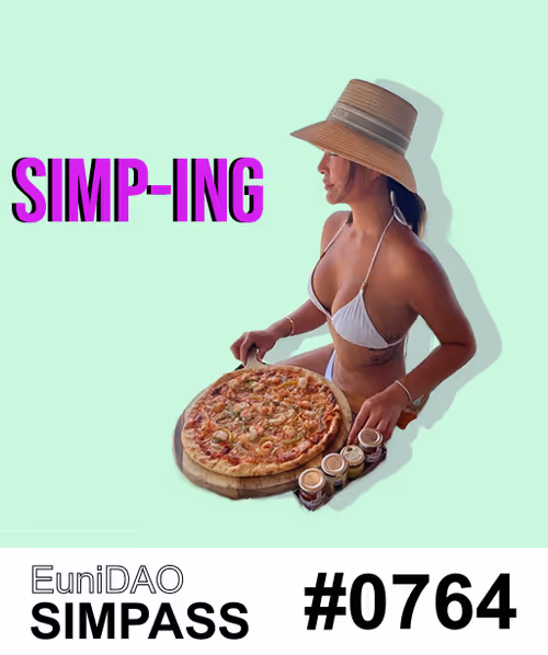 Item #764 Media