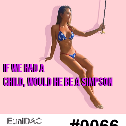 #66
