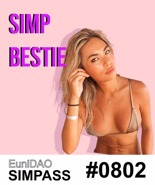 Item #802 Media