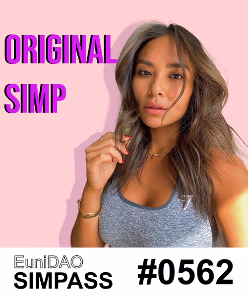 Item #562 Media