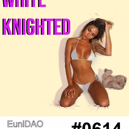 Eunidao