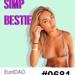 #681