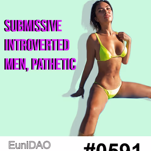#591