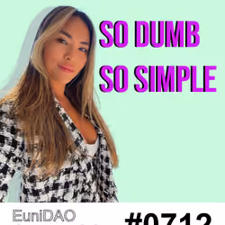 #712