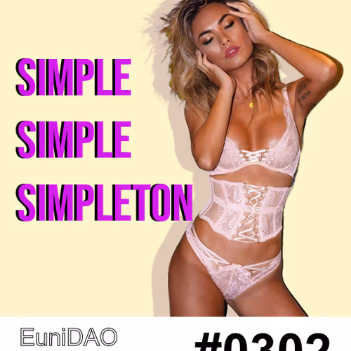 Eunidao