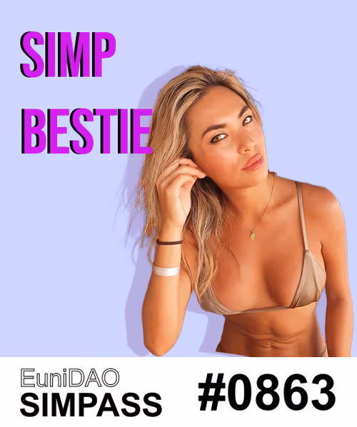 Item #863 Media