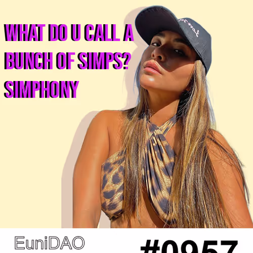 #957